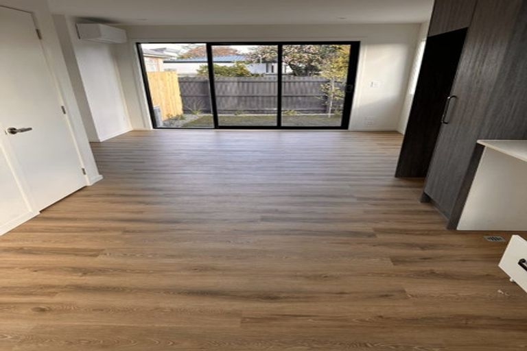 Photo of property in 2/56 Frank Street, Papanui, Christchurch, 8053