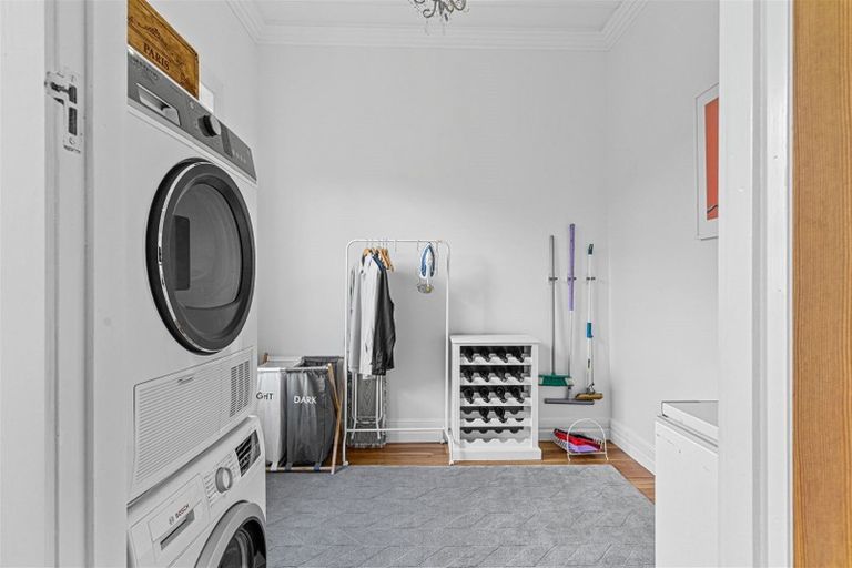 Photo of property in Wainikau, 31 Olive Grove, Mangawhai, 0573