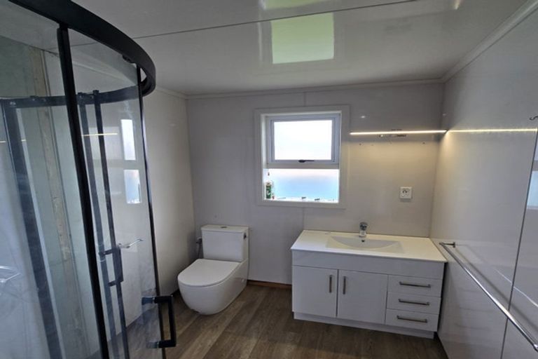 Photo of property in 7b Duke Street, Tokoroa, 3420