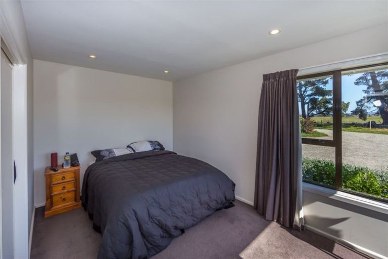 Photo of property in 55 Glenmark Drive, Waipara, Amberley, 7483