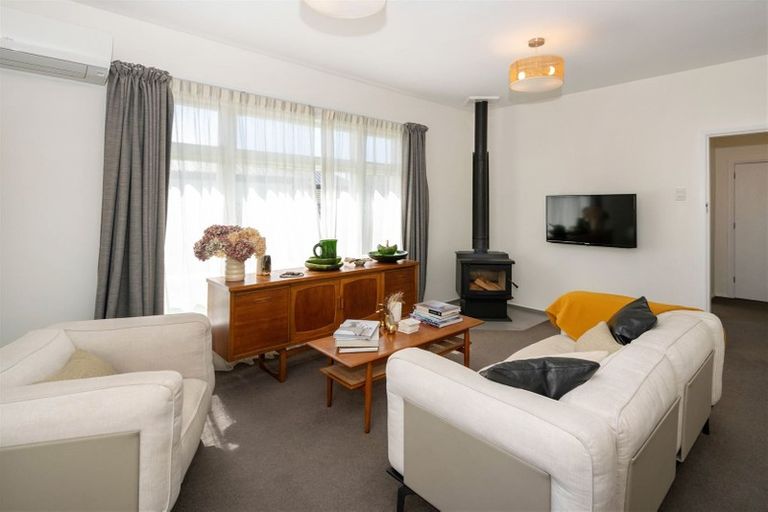 Photo of property in 22a Beaver Road, Blenheim, 7201