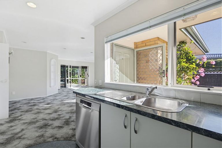 Photo of property in 67a Stewart Street, Whakatane, 3120