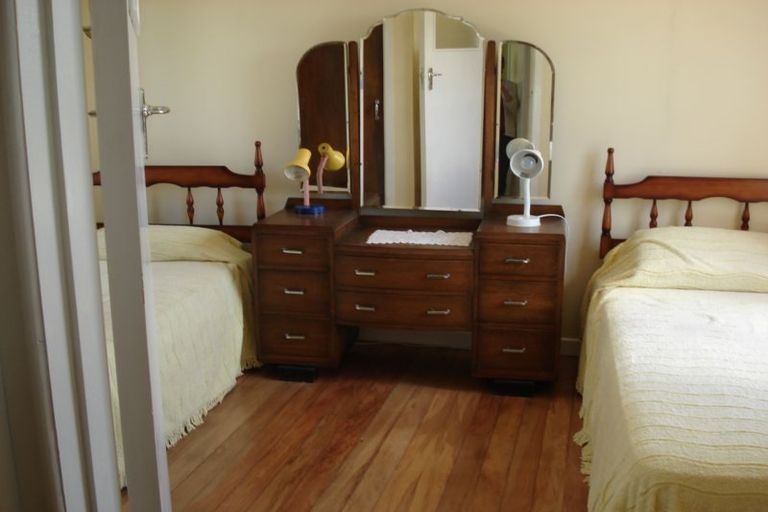 Photo of property in 19 The Loop, Waihi Beach, 3611