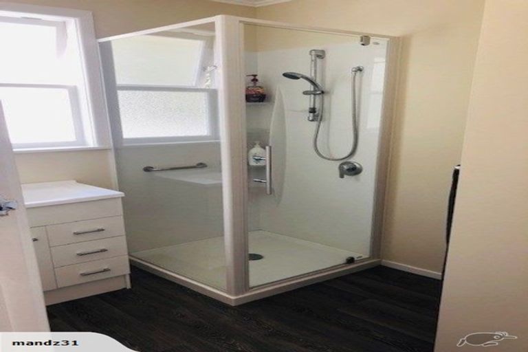 Photo of property in 803 Riverslea Road South, Akina, Hastings, 4122