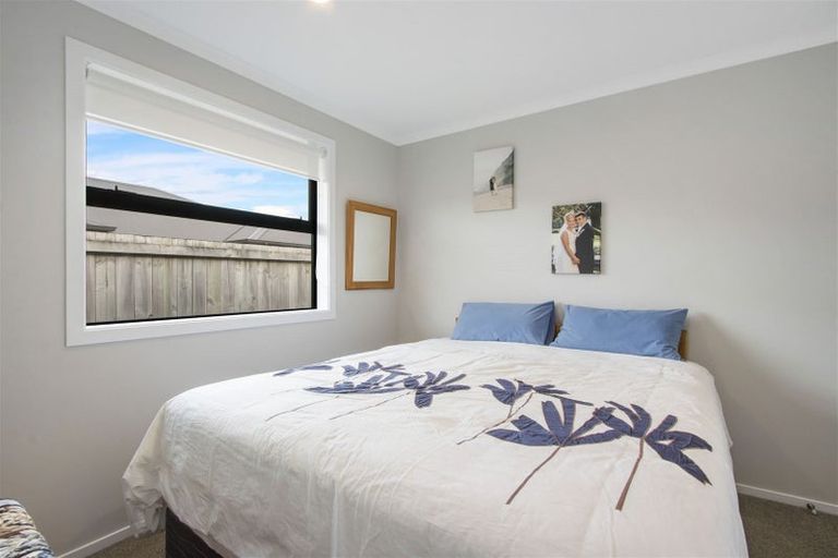 Photo of property in 19 Nolan Place, Katikati, 3129