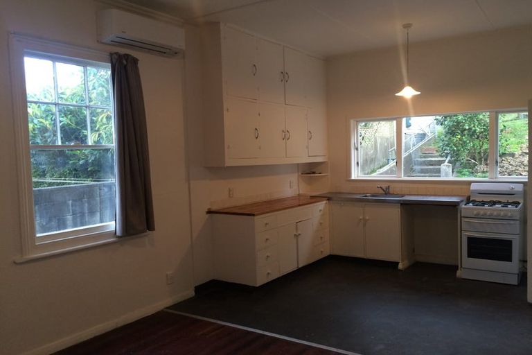 Photo of property in 145 Aro Street, Aro Valley, Wellington, 6021