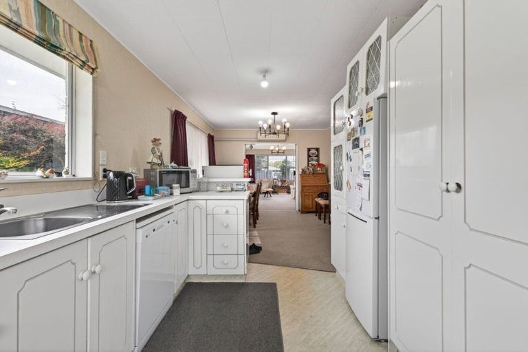 Photo of property in 8a Victoria Street, Pahiatua, 4910