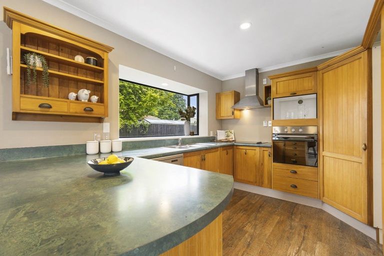 Photo of property in 108 Tawari Street, Matamata, 3400