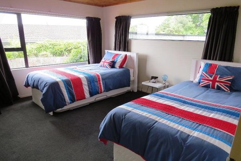 Photo of property in 2/17 Mansell Road, Nukuhau, Taupo, 3330