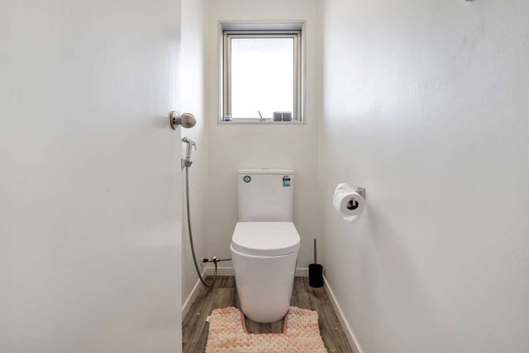 Photo of property in 5/97 Coronation Road, Papatoetoe, Auckland, 2025