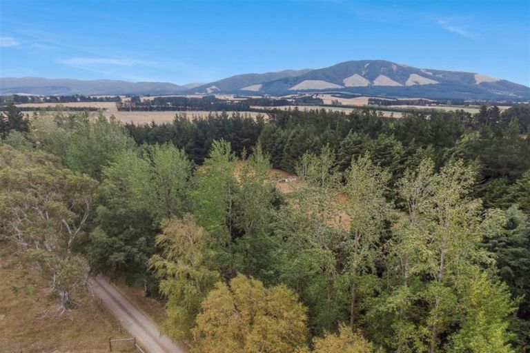 Photo of property in 85 Browns Road, Okuku, Rangiora, 7473