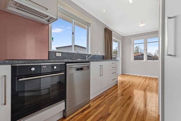 Photo of property in 8 Moana Place, Morrinsville, 3300