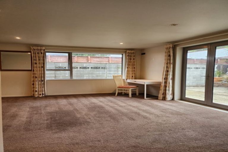 Photo of property in 10 Whareora Terrace, Cashmere, Christchurch, 8022