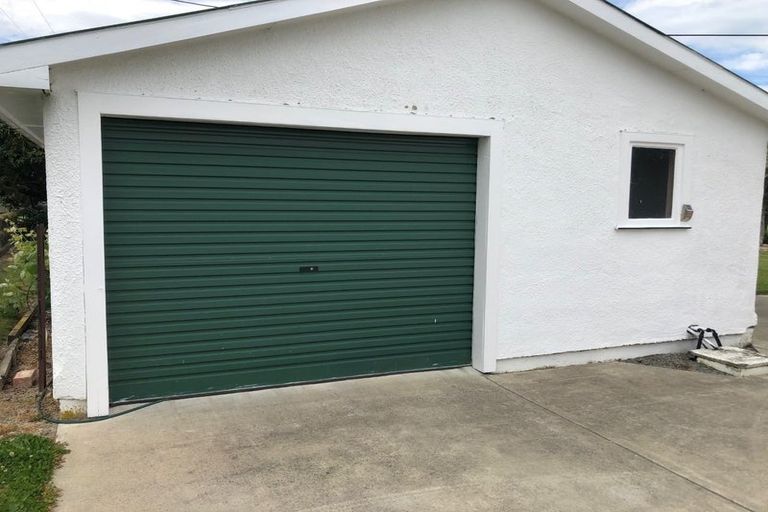 Photo of property in 105 Boundary Road, Upper Plain, Masterton, 5888