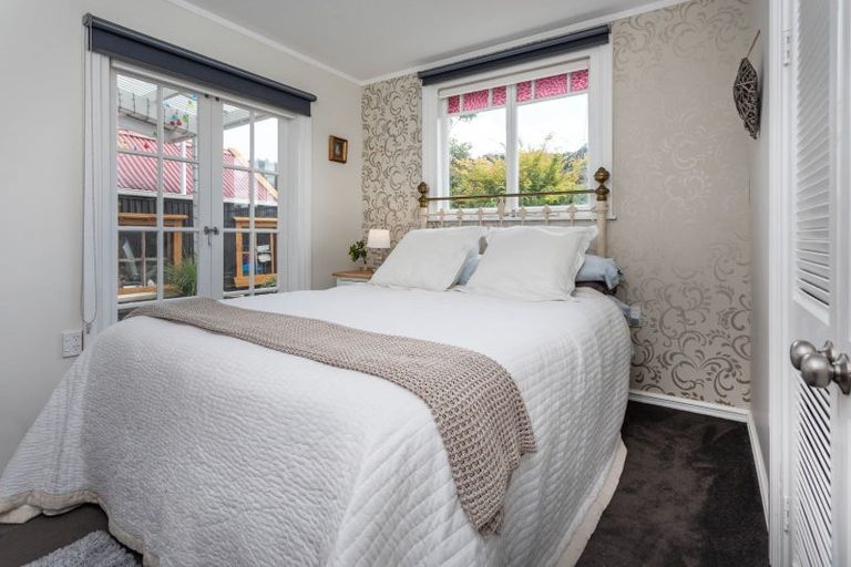 Photo of property in 412 Brown Street, Thames, 3500