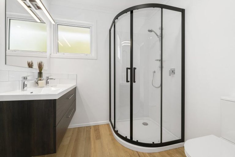 Photo of property in 59 Percy Street, Warkworth, 0910