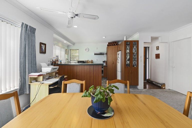 Photo of property in 19a Hayes Avenue, Gate Pa, Tauranga, 3112