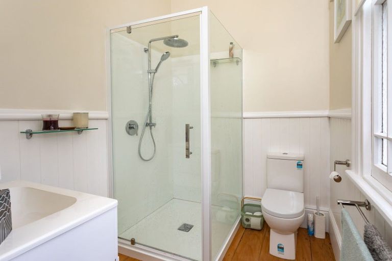 Photo of property in 412 Brown Street, Thames, 3500