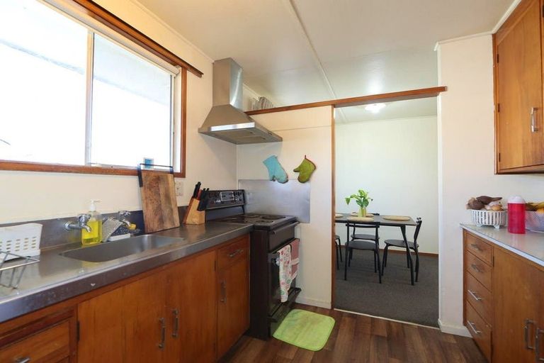 Photo of property in 3/1012 Plunket Street, Saint Leonards, Hastings, 4120