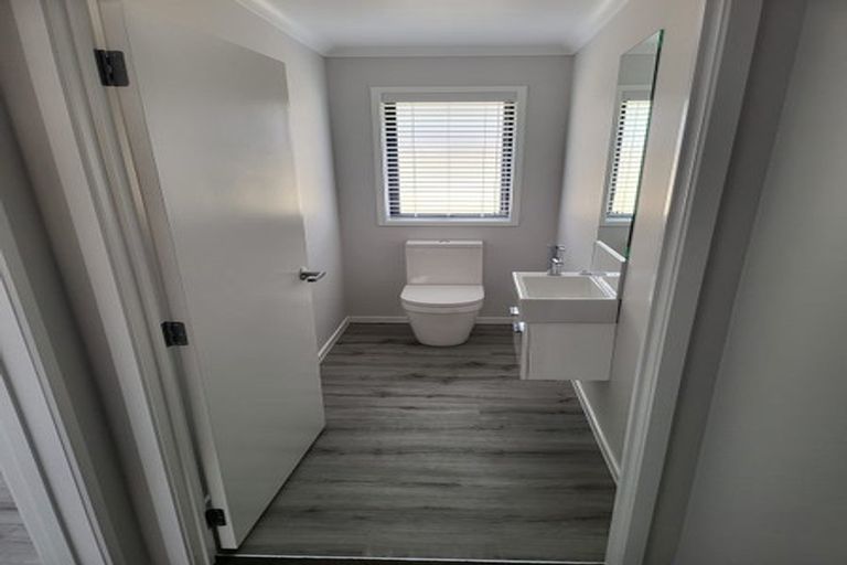 Photo of property in 13 Tarata Place, Owhata, Rotorua, 3010