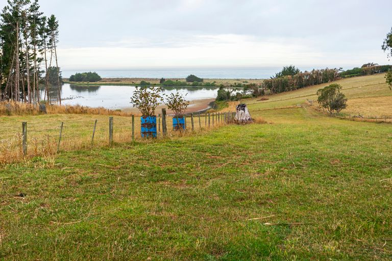 Photo of property in 20 Elgin Street, Normanby, Timaru, 7971
