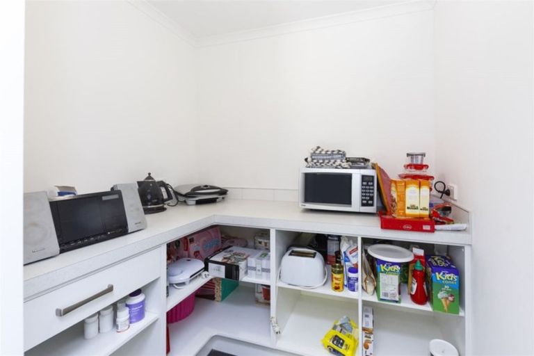 Photo of property in 20 La Lena Grove, Fitzherbert, Palmerston North, 4410