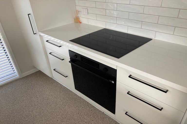 Photo of property in 25 Salford Street, Windsor, Invercargill, 9810