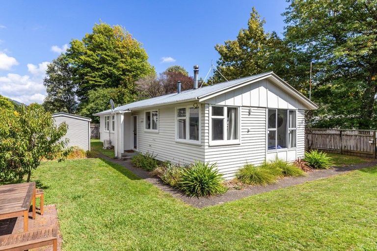 Photo of property in 56 Patikura Place, Turangi, 3334