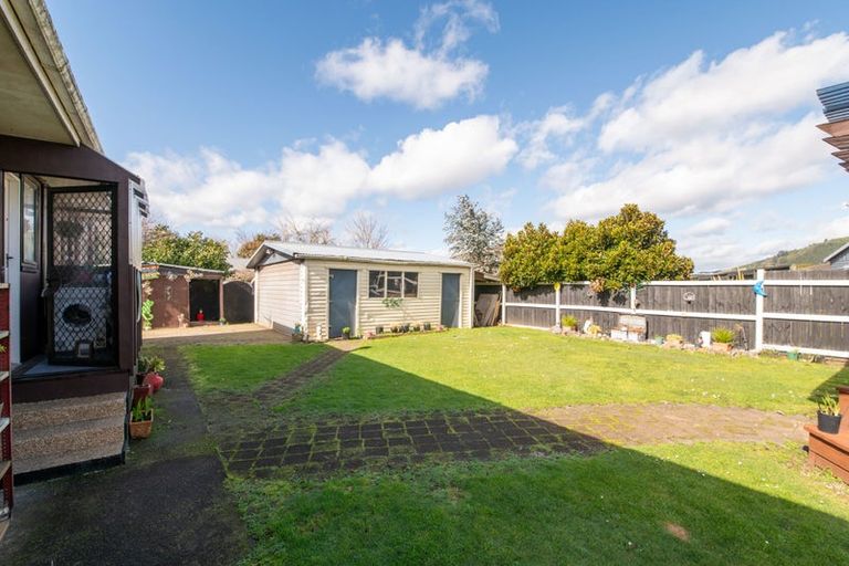 Photo of property in 34b Ngongotaha Road, Ngongotaha, Rotorua, 3010
