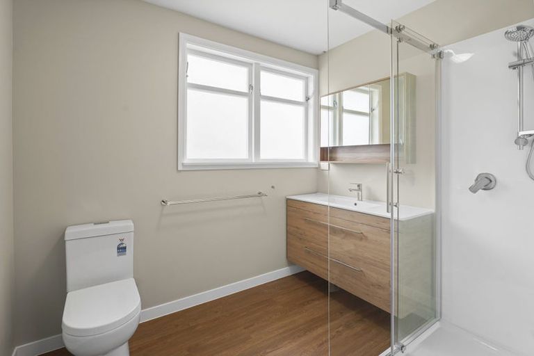 Photo of property in 36 Crossley Street, Katikati, 3129