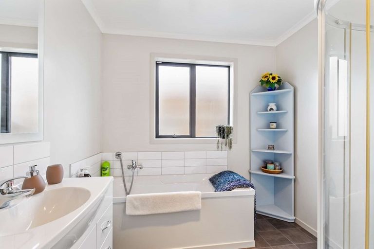 Photo of property in 88 Mclintock Street, Johnsonville, Wellington, 6037