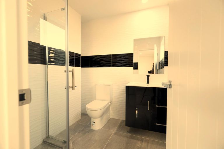 Photo of property in 173a Gray Avenue, Papatoetoe, Auckland, 2024