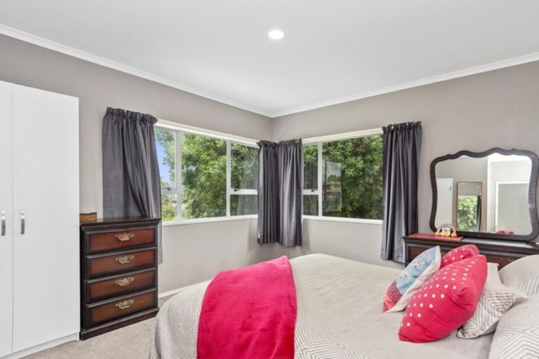 Photo of property in 119 Victory Street, Welcome Bay, Tauranga, 3112
