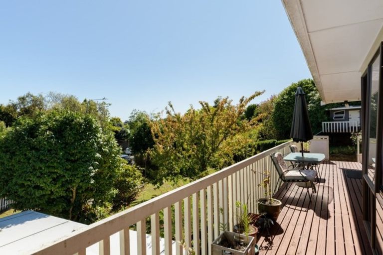 Photo of property in 158 Kingswood Road, Brookfield, Tauranga, 3110