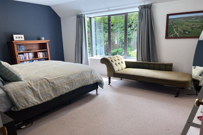 Photo of property in 8/126 Idris Road, Strowan, Christchurch, 8052