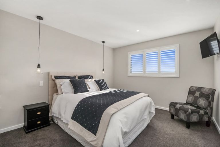 Photo of property in 27 Locheagles Rise, Kinloch, Taupo, 3377