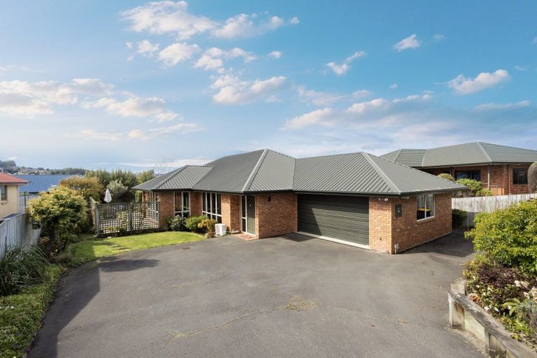 Photo of property in 41 Howorth Road, Fairfield, Dunedin, 9018