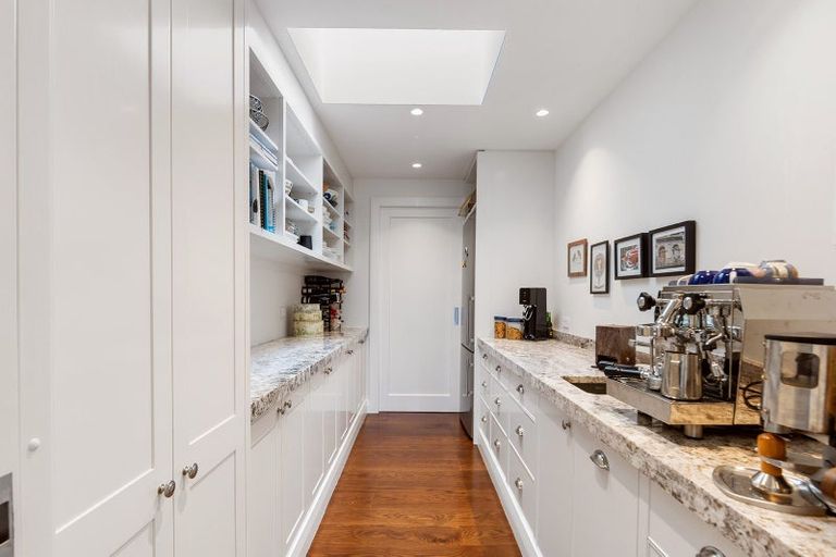 Photo of property in 21 Mayfly Lane, Northwood, Christchurch, 8051