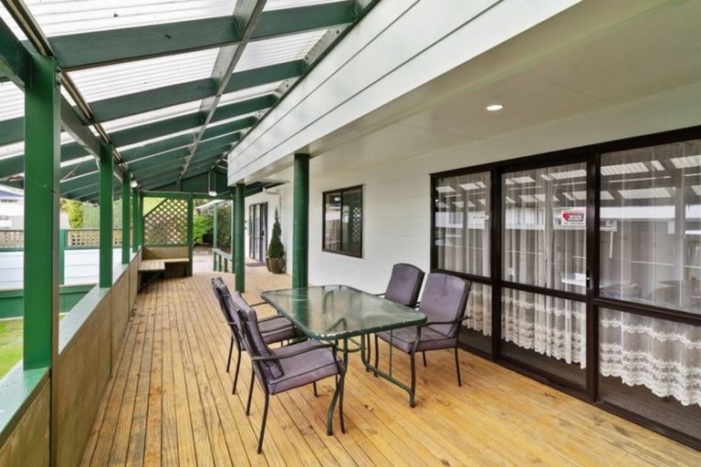 Photo of property in 54 Morey Street, Owhata, Rotorua, 3010