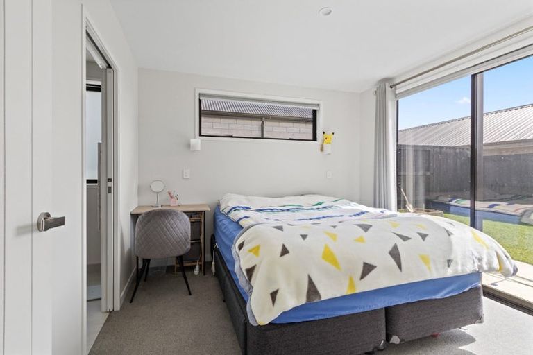 Photo of property in 3 Cogar Terrace, Chartwell, Hamilton, 3210