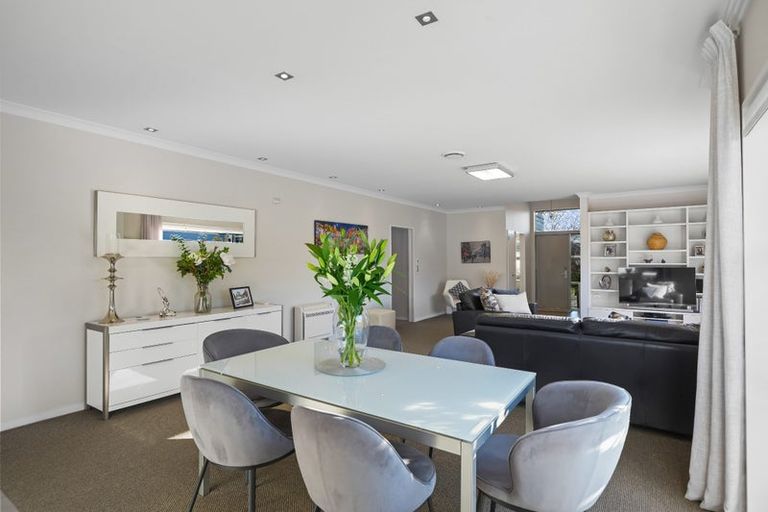 Photo of property in 12 Brookwater Avenue, Northwood, Christchurch, 8051