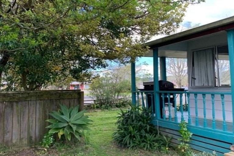 Photo of property in 1/83 Awatapu Drive, Whakatane, 3120