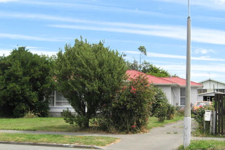 Photo of property in 19 Pateke Place, Bromley, Christchurch, 8062