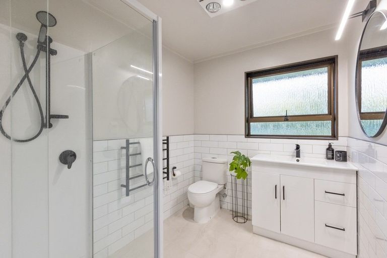 Photo of property in 26 Golding Road, Taradale, Napier, 4112