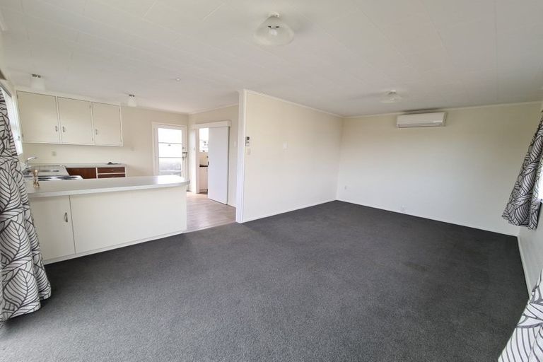Photo of property in 137 Ngamotu Road, Spotswood, New Plymouth, 4310