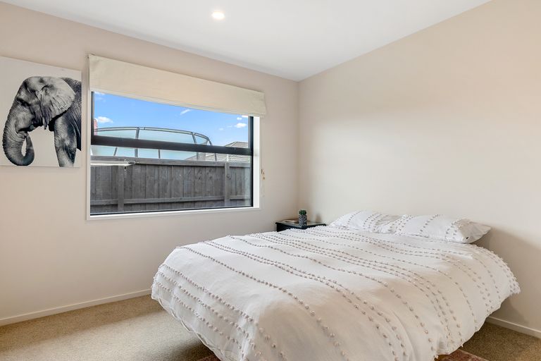 Photo of property in 30 Craig Thompson Drive, Lincoln, 7608