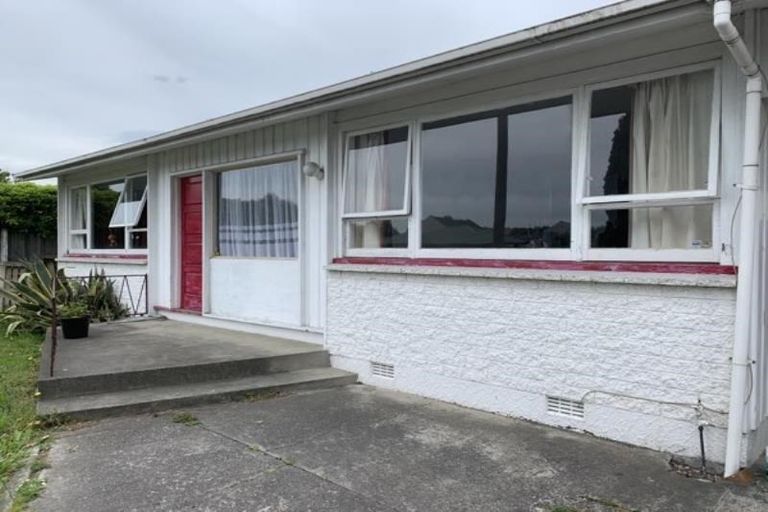 Photo of property in 187 Harewood Road, Papanui, Christchurch, 8053