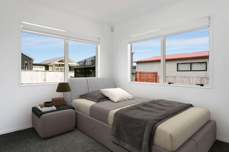 Photo of property in 31a Stanley Street, Wharewaka, Taupo, 3330