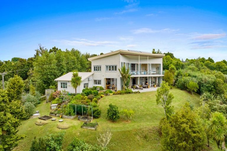 Photo of property in 69a Wilson Road, Warkworth, 0981