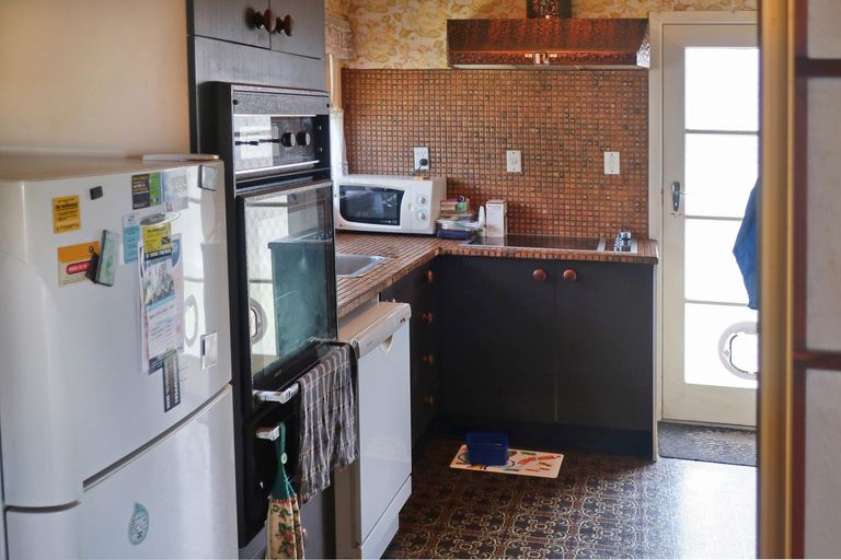 Photo of property in 35b Portage Road, Papatoetoe, Auckland, 2025